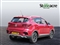 Mg ZS Image 3