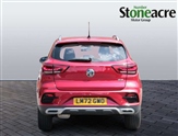 Mg ZS Image 4