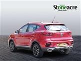 Mg ZS Image 5