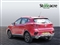 Mg ZS Image 5