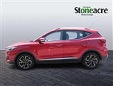 Mg ZS Image 6