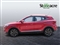 Mg ZS Image 6