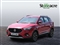 Mg ZS Image 7