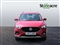 Mg ZS Image 8