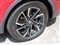 Mg ZS Image 9