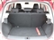 Mg ZS Image 10