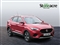 Mg ZS Image 1