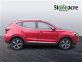 Mg ZS Image 2