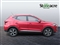 Mg ZS Image 2