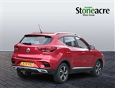 Mg ZS Image 3
