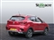 Mg ZS Image 3