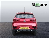 Mg ZS Image 4