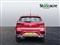 Mg ZS Image 4