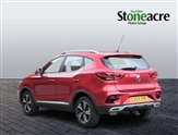 Mg ZS Image 5