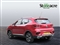 Mg ZS Image 5