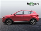 Mg ZS Image 6