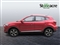 Mg ZS Image 6
