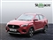 Mg ZS Image 7