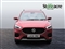Mg ZS Image 8