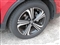 Mg ZS Image 9
