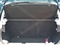 Mg ZS Image 10