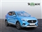 Mg ZS Image 1