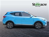 Mg ZS Image 2