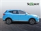 Mg ZS Image 2