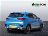 Mg ZS Image 3