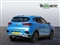 Mg ZS Image 3