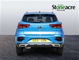 Mg ZS Image 4