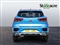 Mg ZS Image 4