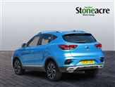Mg ZS Image 5