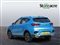Mg ZS Image 5
