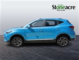 Mg ZS Image 6