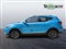 Mg ZS Image 6