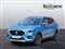 Mg ZS Image 7