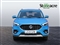 Mg ZS Image 8