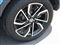 Mg ZS Image 9