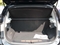 Mg ZS Image 10