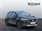 Mg ZS Image 1