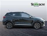 Mg ZS Image 2