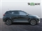 Mg ZS Image 2