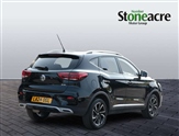 Mg ZS Image 3