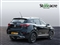 Mg ZS Image 3