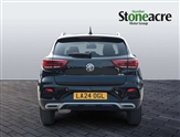 Mg ZS Image 4
