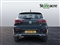 Mg ZS Image 4