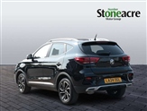 Mg ZS Image 5