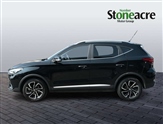 Mg ZS Image 6