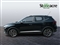 Mg ZS Image 6